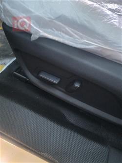 بي واي دي سيل 06 DM-i